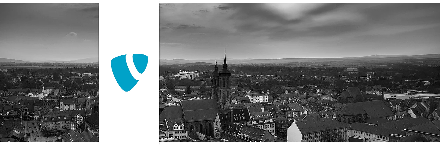Göttingen, Webagentur für Göttingen, Webdesign, TYPO3 Agentur für Göttingen