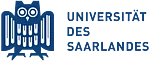 Universität des Saarlandes