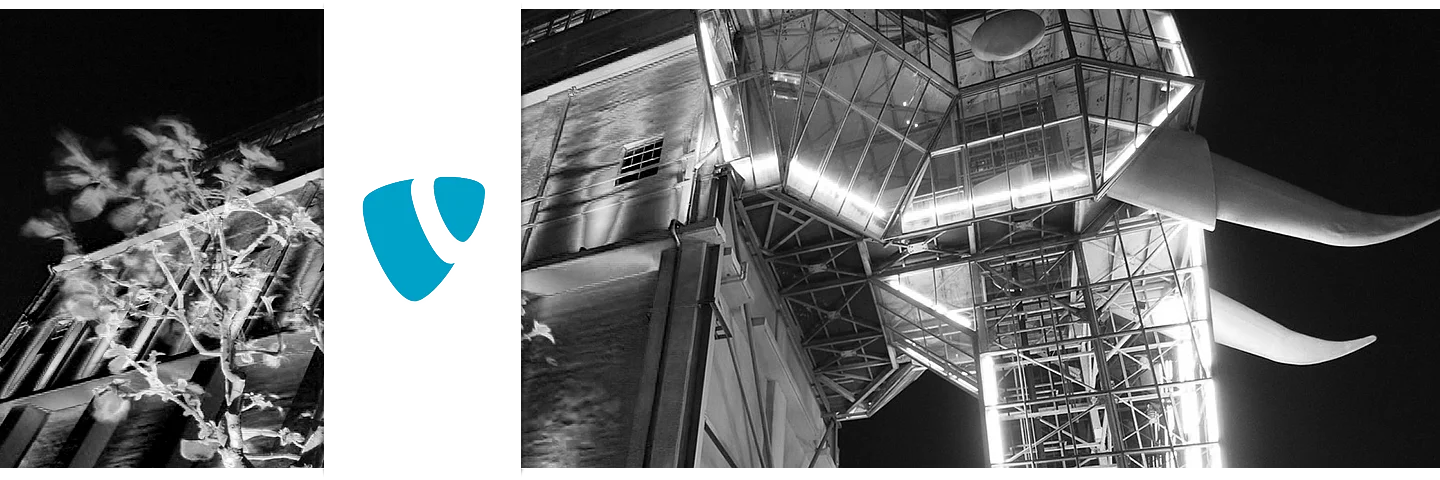 Hamm, TYPO3 Internetagentur für Hamm, Webdesign